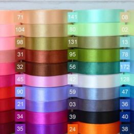 3-4_Inch_Satin_Ribbon