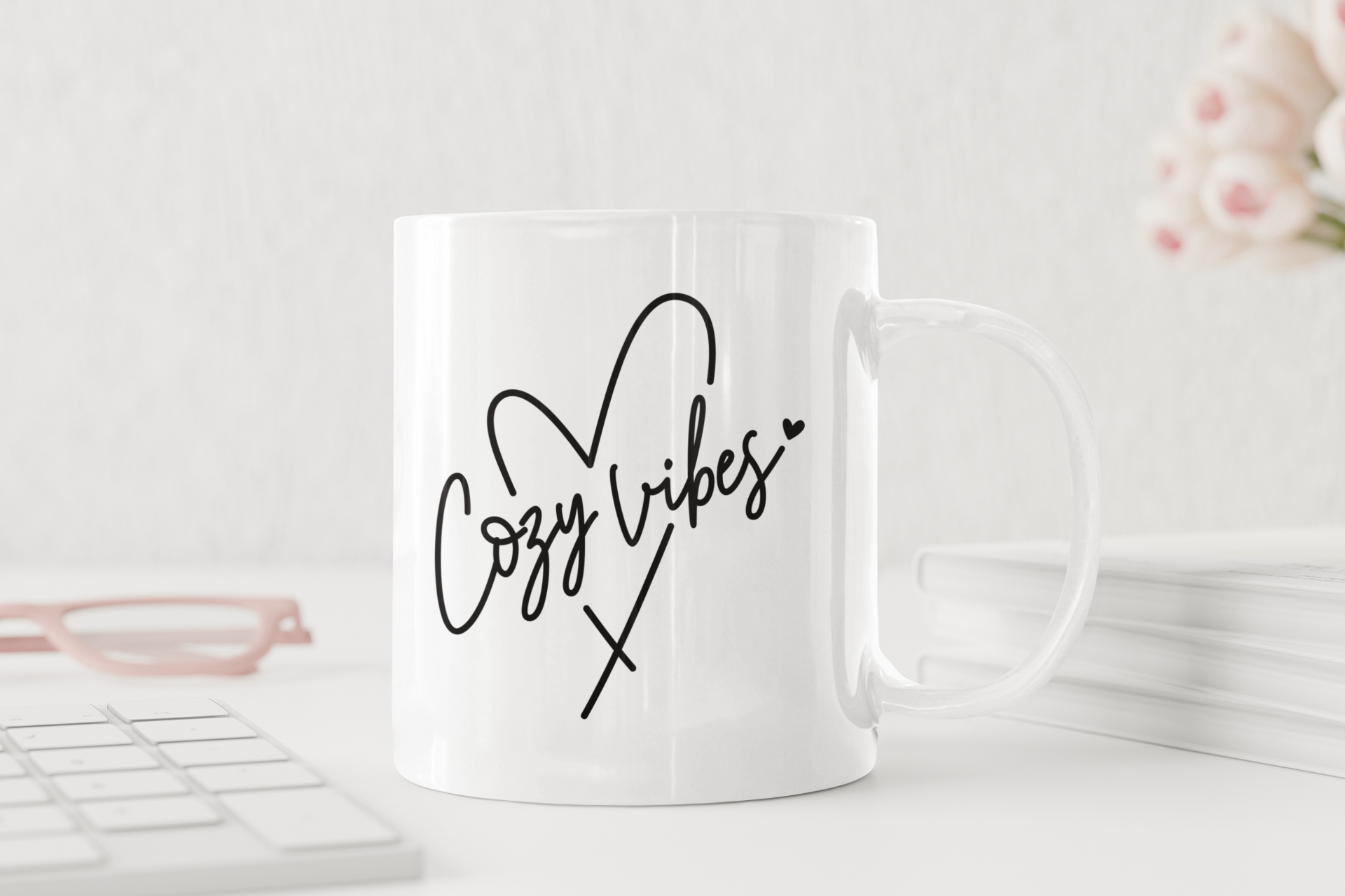 mockup-of-an-11-oz-coffee-mug-on-a-white-colored-desk-m8956-r-el2