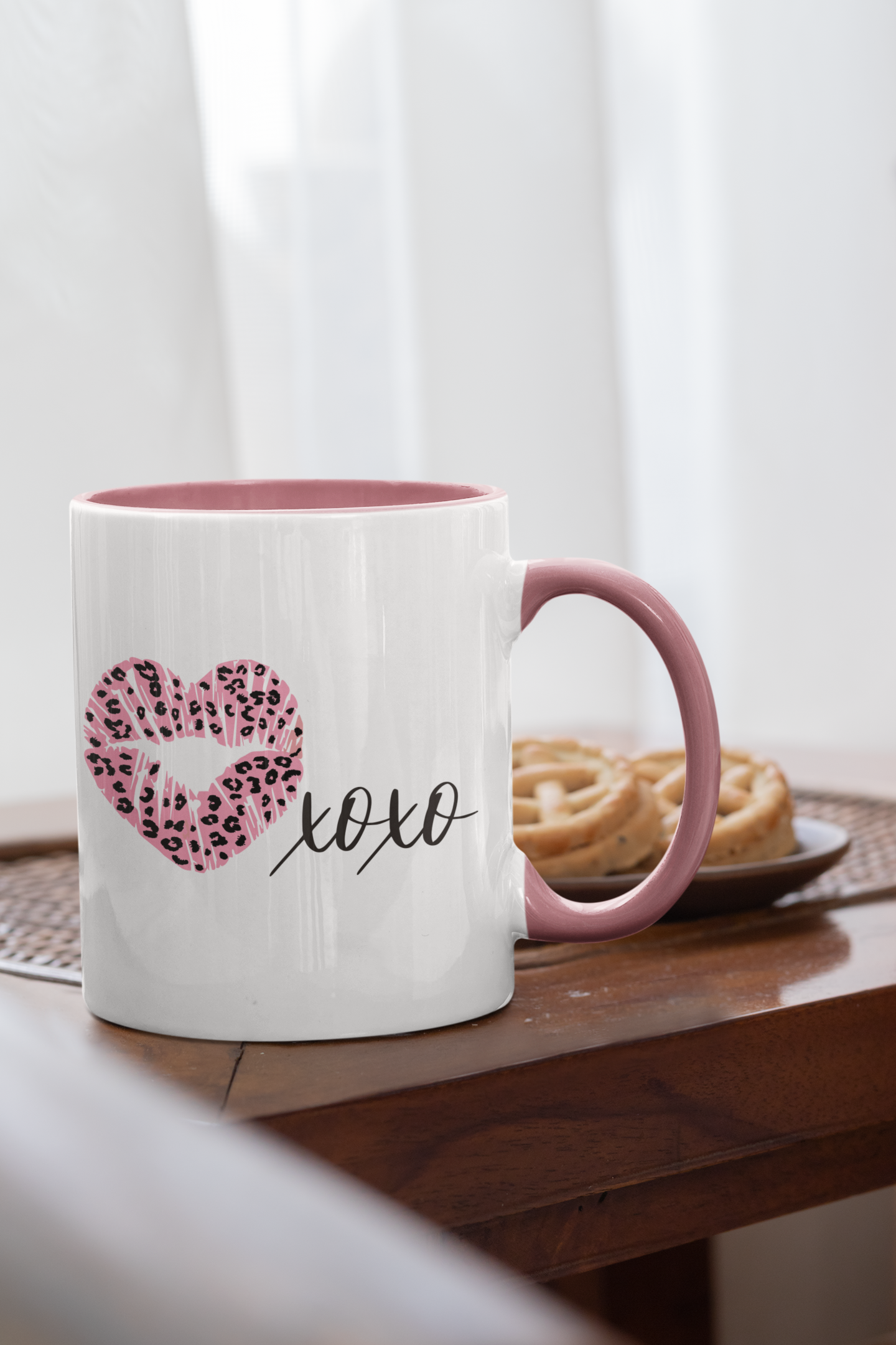 mockup-of-a-coffee-mug-with-a-different-color-handle-featuring-some-cookies-33816 (1)
