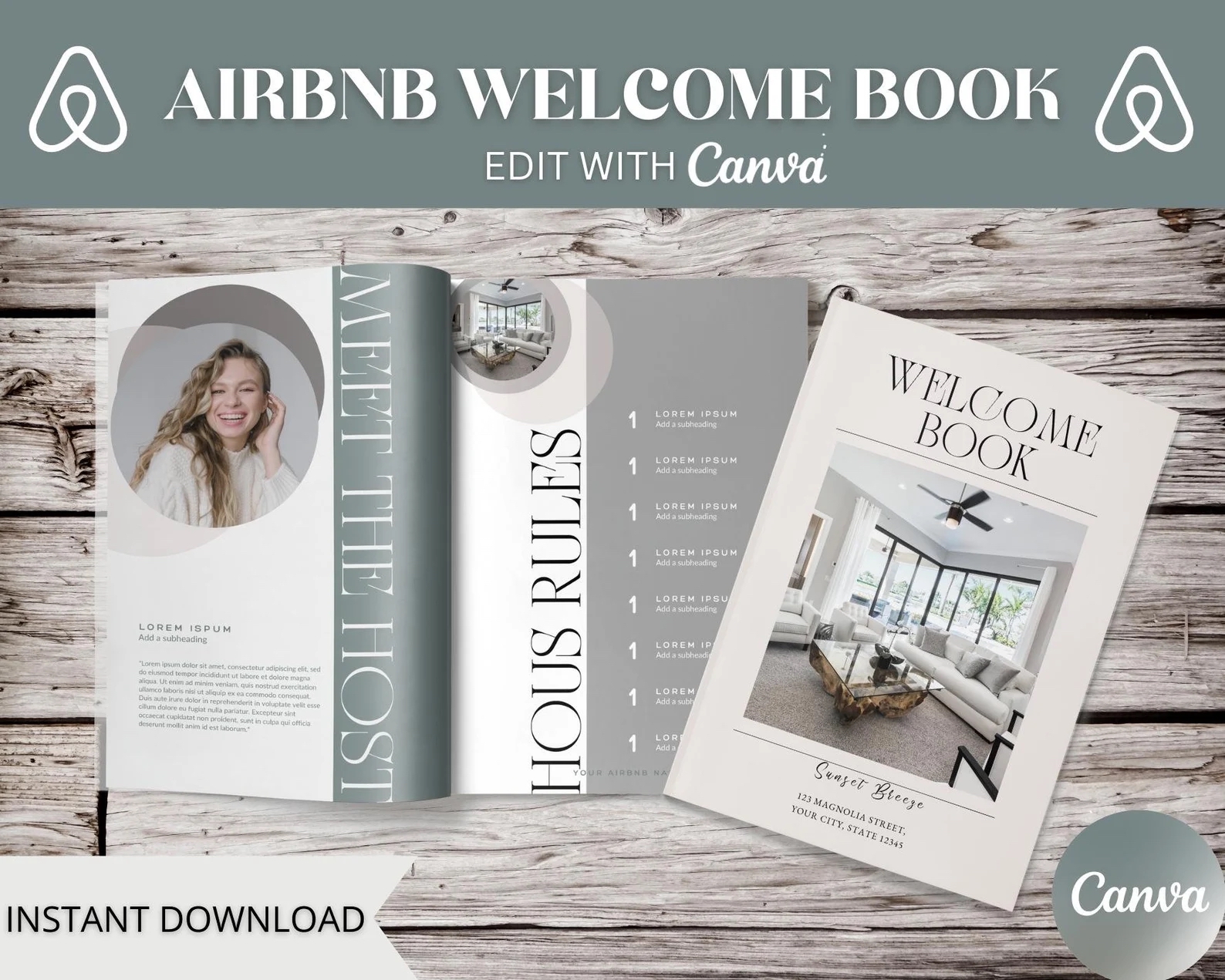 il 1588xn.4998175109 n709